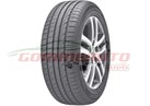 COP. 235/60VR18  HANKOOK  K115                    103V